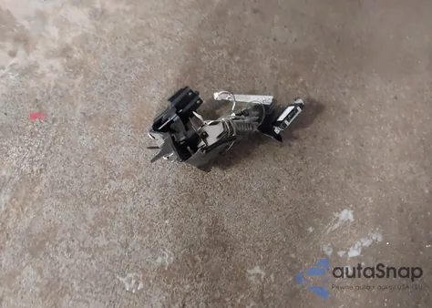 2017 Infiniti Qx80 из США, поврежденный, VIN JN8AZ2NFXH9647214